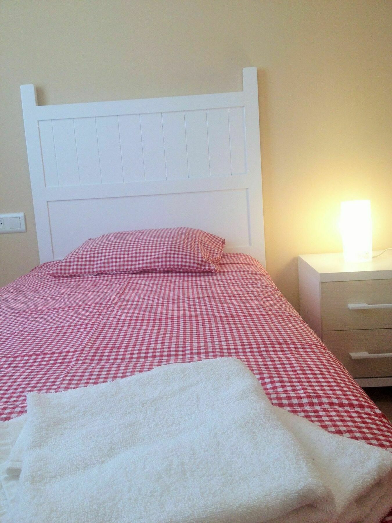 Malaga Centro Apartamentos المظهر الخارجي الصورة