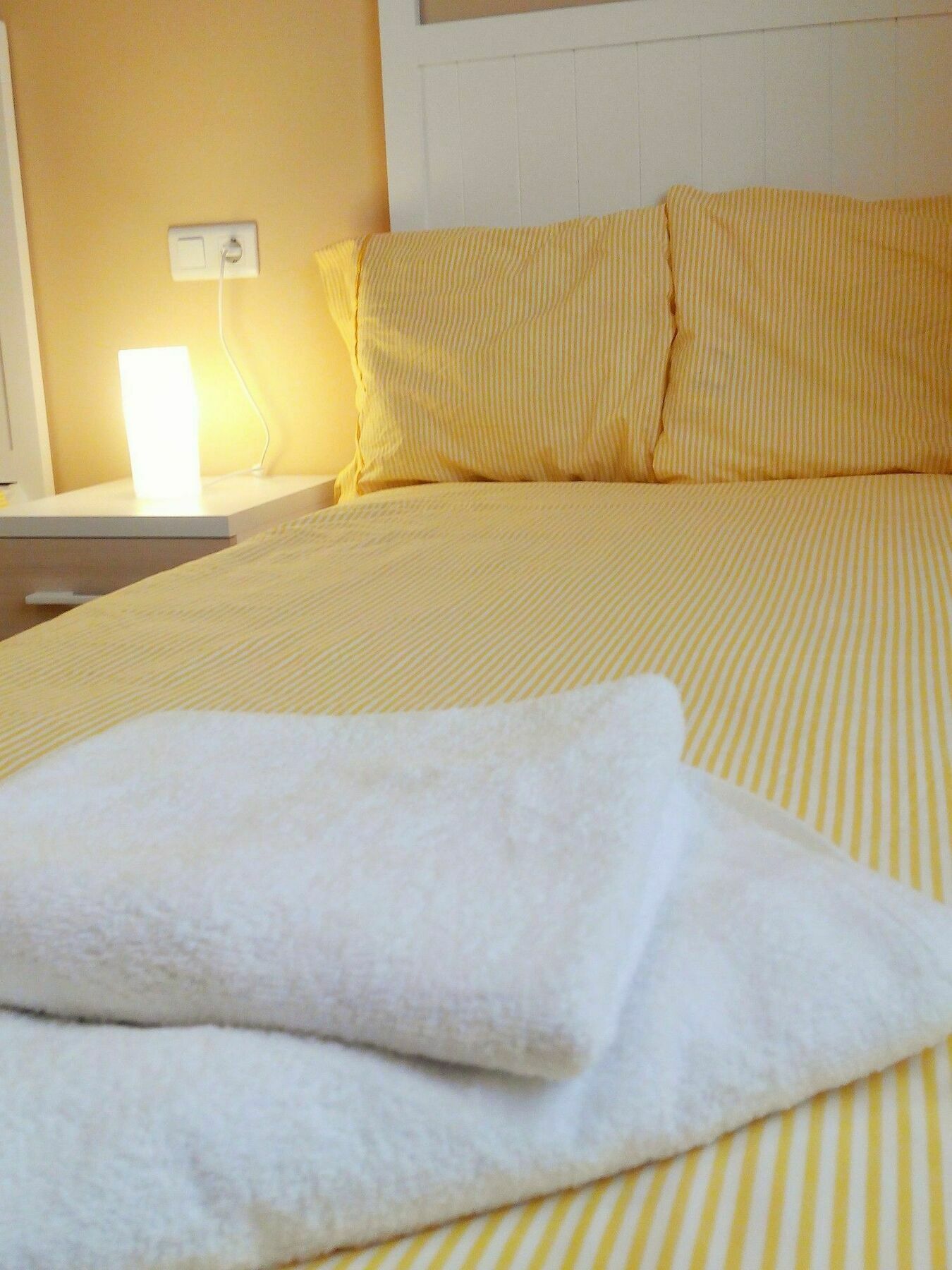 Malaga Centro Apartamentos المظهر الخارجي الصورة