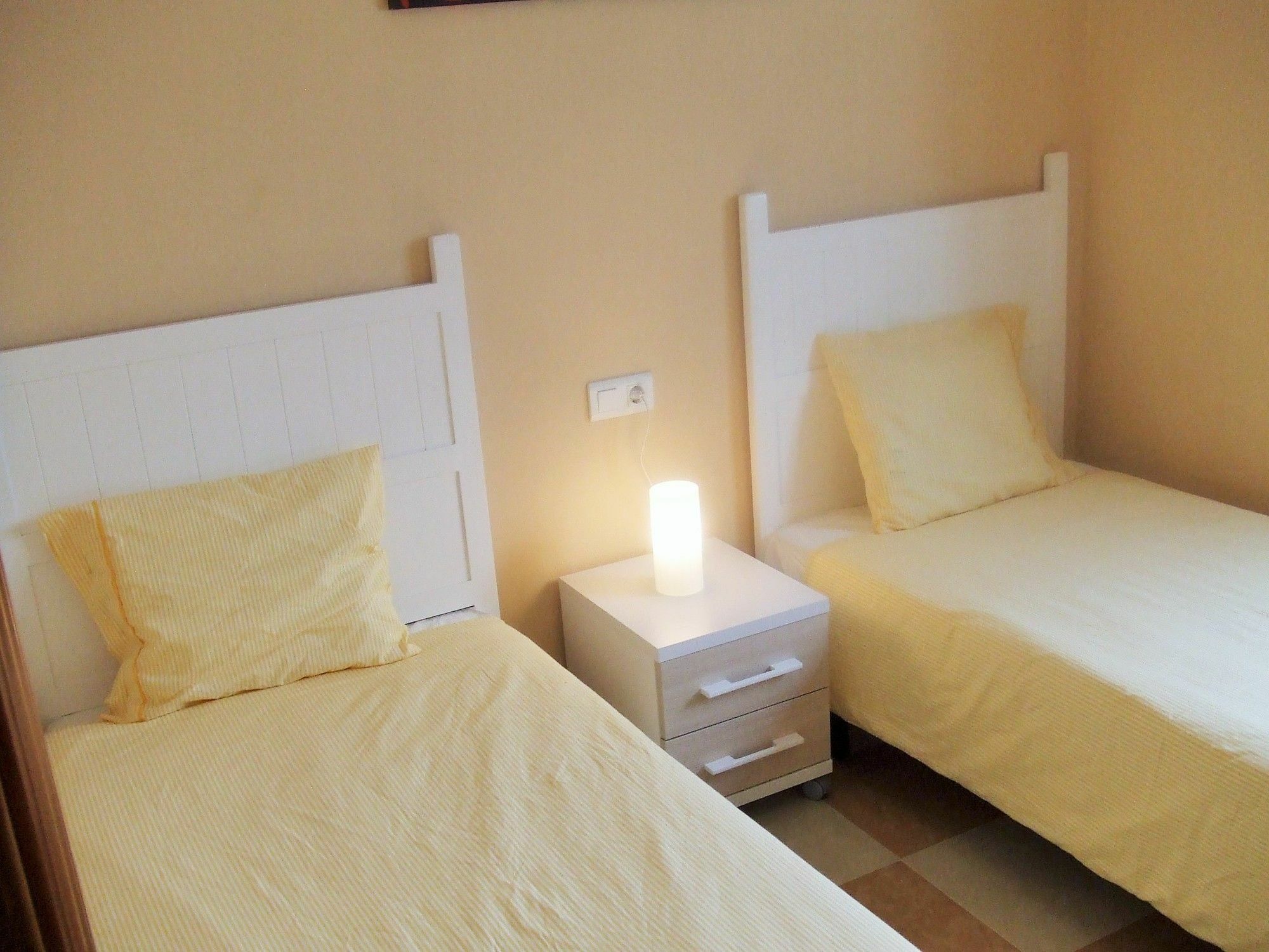 Malaga Centro Apartamentos المظهر الخارجي الصورة